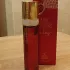 Elizabeth Taylor White Diamonds En Rouge pic-237816