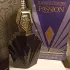Elizabeth Taylor Passion pic-238633