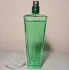 Elizabeth Taylor Gardenia pic-368639