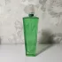 Elizabeth Taylor Gardenia pic-384405