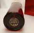 Elizabeth Taylor White Diamonds En Rouge pic-38711