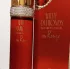 Elizabeth Taylor White Diamonds En Rouge pic-38712