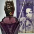 Elizabeth Taylor Passion pic-44566