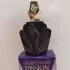 Elizabeth Taylor Passion pic-82765