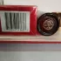 Elizabeth Taylor White Diamonds En Rouge pic-97411