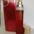 Elizabeth Taylor White Diamonds En Rouge pic-97412