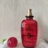 Vivienne Westwood Anglomania pic-149132