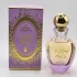 Vivienne Westwood Flirty Alice