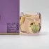 Vivienne Westwood Flirty Alice