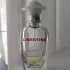 Vivienne Westwood Libertine