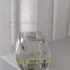 Vivienne Westwood Libertine