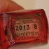Vivienne Westwood Anglomania