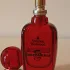 Vivienne Westwood Anglomania