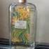 Fragonard Belle de Grasse pic-123433
