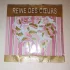 Fragonard Reine des Coeurs pic-126995