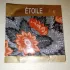 Fragonard Etoile