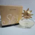 Fragonard Soleil pic-137646