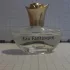 Fragonard Eau Fantasque pic-140329