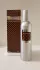 Fragonard Secret Absolu pic-152132
