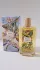 Fragonard Belle d`Arles pic-153227