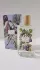 Fragonard Beau de Provence pic-153598