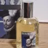 Fragonard Eau du Seducteur pic-19701