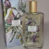 Fragonard Beau de Provence pic-203458