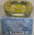 Fragonard Beau de Provence pic-203459
