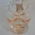 Fragonard Belle Cherie pic-210485