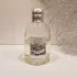 Fragonard Diamant pic-21136