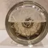 Fragonard Diamant pic-21137