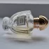 Fragonard Belle Cherie pic-212129