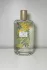 Fragonard Belle de Grasse pic-216138