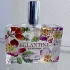 Fragonard Eglantine pic-236555