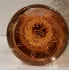 Fragonard Lune de Miel pic-242391