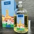 Fragonard Jasmin pic-25384