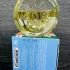 Fragonard Jasmin pic-25385