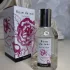 Fragonard Rose de Mai pic-2893