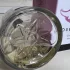 Fragonard Rose de Mai pic-2894