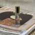 Fragonard Eau du Bonheur