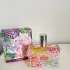 Fragonard Lilas