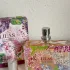 Fragonard Lilas