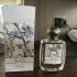 Fragonard Mon Lys pic-377087