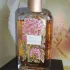 Fragonard Belle D`Amour pic-379108