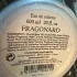 Fragonard Fragonard pic-380495