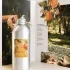 Fragonard Fleur d`Oranger