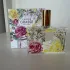 Fragonard L`Air de Grasse