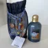 Fragonard Belle de Nuit Intense pic-385304