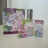 Fragonard Lilas pic-388664