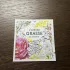 Fragonard L`Air de Grasse